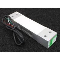 TinkerForge 6127 Wägezelle Passend für (Einplatinen-Computer) TinkerForge 1 St.