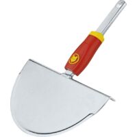 WOLF-Garten Halbmond-Kantenstecher 71AAA038650 RM-M 22.5 cm Wolf Combisystem Multi-Star