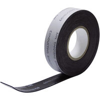 CellPack ESD-Klebeband 2 St. 125590