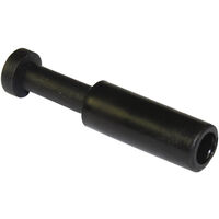 IMI NORGREN C00041000 Rohr-Ø 10 mm 1 St.