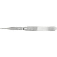 Weller Erem® 31SA Lötpinzette