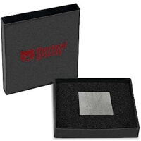 Thermal Grizzly KryoSheet Wärmeleitpad 0.2 mm (L x B) 25 mm x 25 mm