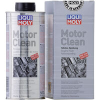 Liqui Moly MotorClean 1019 500 ml