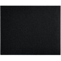 Metabo Schleifblatt 230x280 mm, P 320, Lacke+Spachtel, Serie Professional (628605000)