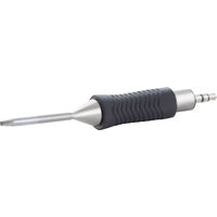 Weller RTM 015 S MS Lötspitze Meißelform Spitzen-Länge 18 mm Inhalt 1 St.