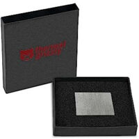 Thermal Grizzly KryoSheet Wärmeleitpad 0.2 mm (L x B) 25 mm x 29 mm