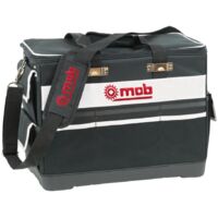 Peddinghaus 9576000001 Werkzeugtasche unbestückt