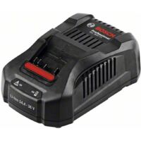 Bosch Professional GAL 3680 CV Ladestation 1600A004ZS