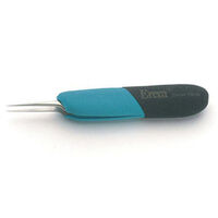 Weller Erem® E5SA ESD Pinzette 1 Stück Spitz, fein 120 mm