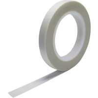 CellPack 223583 Gewebeklebeband Premio 1130 Weiß (L x B) 33 m x 19 mm 1 St.