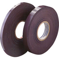 3M MGO1317-19X30.5 Magnetklebeband Braun (L x B) 30.5 m x 19 mm 1 St.