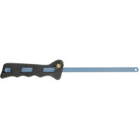 kwb 315300 Bügelsäge 300 mm
