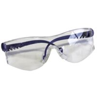 Toparc 042810 Schablonenbeschriftungsband Schleiferschutzbrille