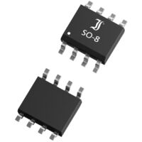 Diotec DI79L15DAB Spannungsregler - Linear SO-8 0.10 A