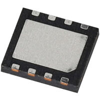 Maxim Integrated MAX15062BATA+T PMIC - Spannungsregler - DC-DC-Schaltkontroller Tape on Full reel
