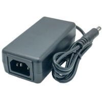 Phihong PPL36U-120L6 Tischnetzteil, Festspannung 12 V/DC 3 A 36 W