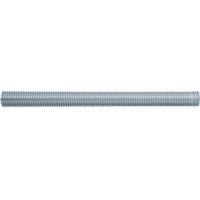 Fischer 503790 FIS GS M8 x 110 K NV Gewindeanker 110 mm 10 mm 1 Set