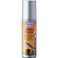 Liqui Moly 7182 Türdichtungen 75 ml