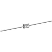 Taiwan Semiconductor Diode 6A60G 6 mA Tape on Full reel