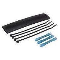 CellPack 254684 SRMH3/1.5-2.5/V Kabel-Reparaturset Inhalt: 1 Set