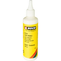 NOCH Latex-Kleber 0061135 125 g