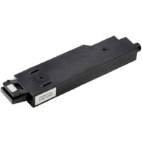 Weidmüller 1338710000 Prüfstecker 1 St.