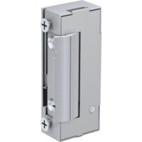 Basi 9200-0013 Elektrischer Türöffner mit Entriegelung