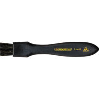 Bernstein Tools for Electronics ESD-Pinsel 7-422 Bürsten-Fläche, Breite: 20 mm 1 St.