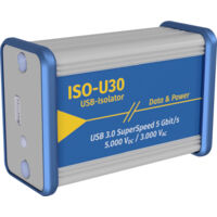 CESYS C028499 USB 3.0 Isolator galvanische Trennung 1 St.