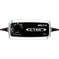 CTEK MXS 7.0 56-256 Automatikladegerät 12 V 7 A