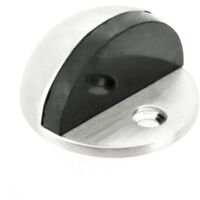 Basi Türstopper 7704-0020 (Ø x H) 44 mm x 25 mm