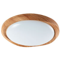 V-TAC 23586 VT-8559 LED-Deckenleuchte LED-Modul EEK: F (A - G) 60 W Weiß