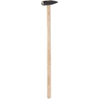 PICARD Klanghammer 500g mit 75 cm Eschenstiel Nr. 8900010