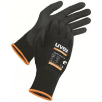 uvex 6002612 Antistatikhandschuh 1 Paar