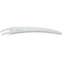 Fiskars 1020194 CC24 Ersatzsägeblatt