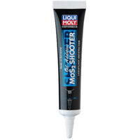 Liqui Moly Motorbike MoS2 Shooter Motorbike MoS2 Shooter 20555 20 ml