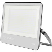 V-TAC 238256 LED-Außenstrahler EEK: D (A - G) 300 W Leuchtfarben: Tageslichtweiß