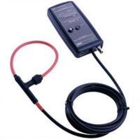 PEM CWT1500 B/2.5/500 Stromzangenadapter Messbereich A/AC (Bereich): 300000 A (max) flexibel