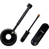deeper Deeper Range Extender Kit Kartenplotter