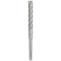 Bosch PRO SDS plus-5X Hammerbohrer 14,3 x 100 x 160 mm - 2608836625