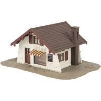 Faller 131313 H0 Dorfbäckerei