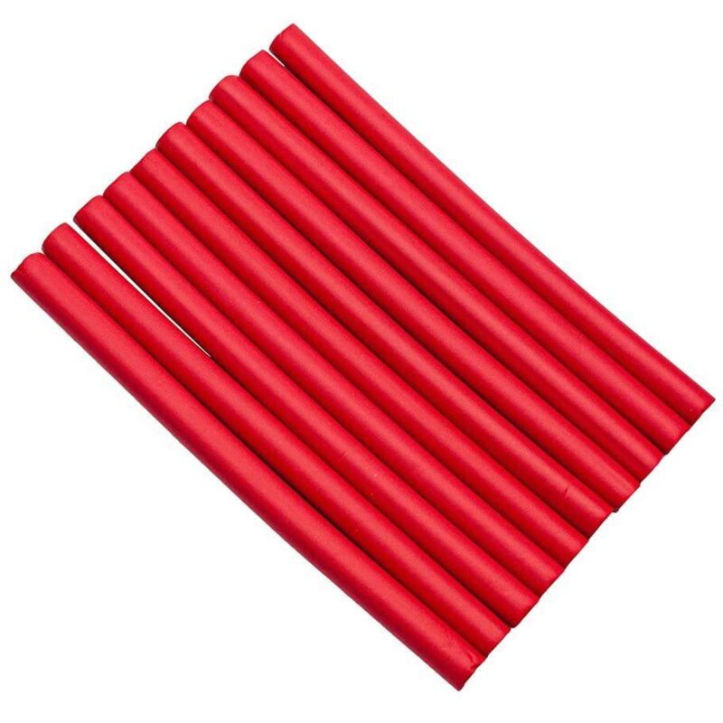 10x Flexible Lockenwickler 5 Cm 10x-flexible-lockenwickler-5-cm