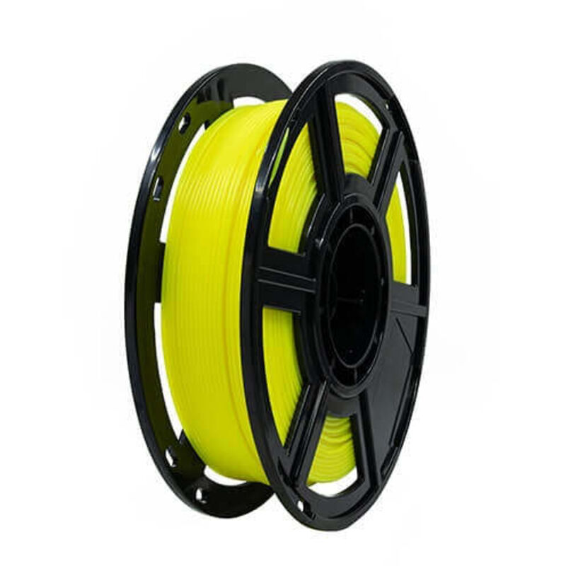 1 Kg Flashforge Pla Matt Blue Filament at 1899.00 INR in Mumbai | Wol