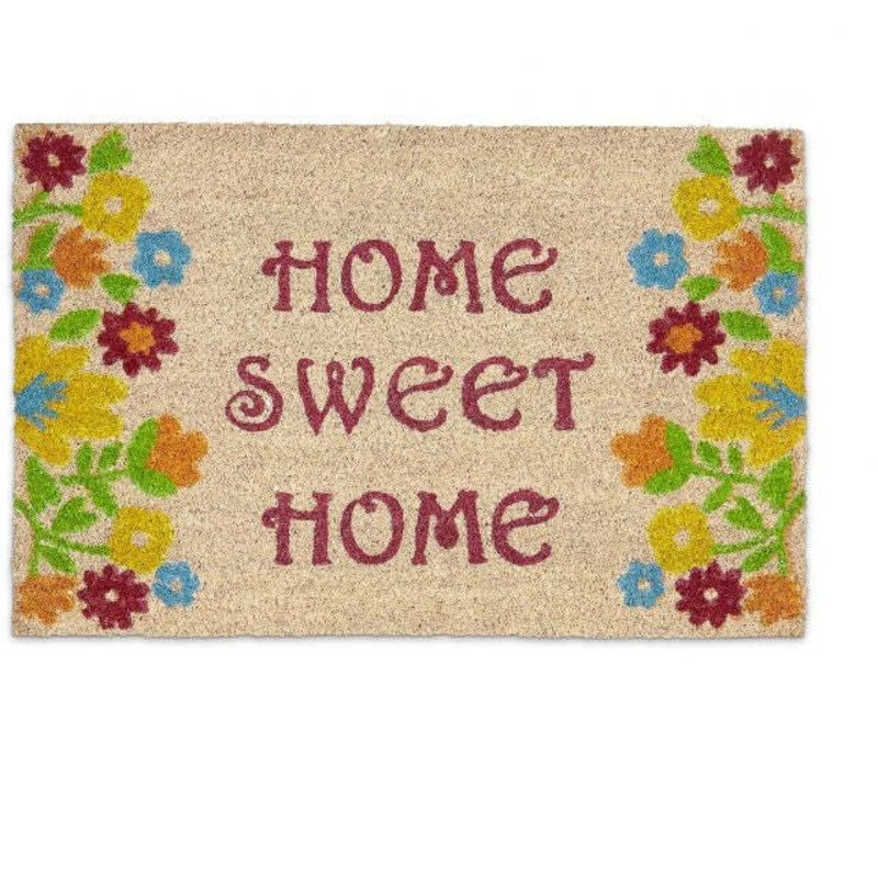 Fumatte Home Sweet Home