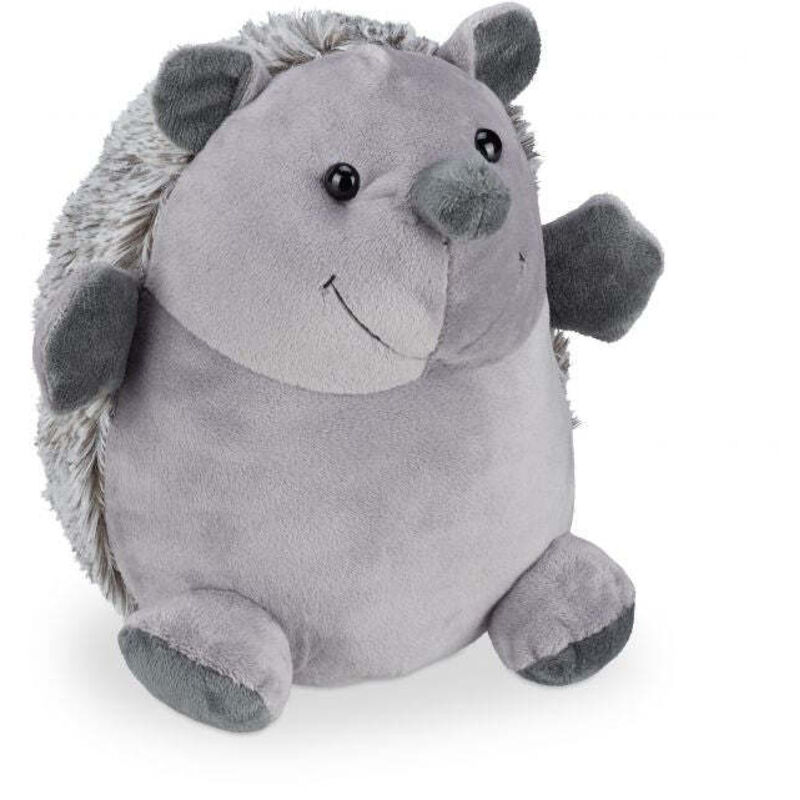 Turstopper Tier Ikea