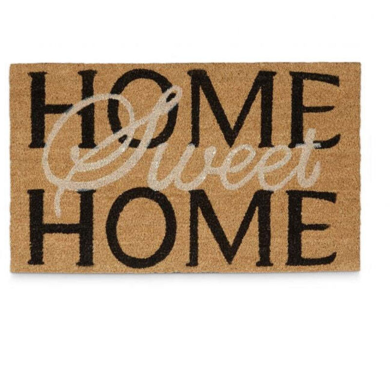 Fumatte Home Sweet Home