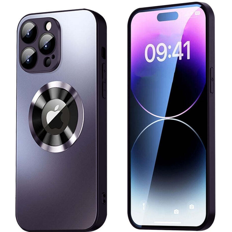 Iphone 15 Pro Hulle Testsieger