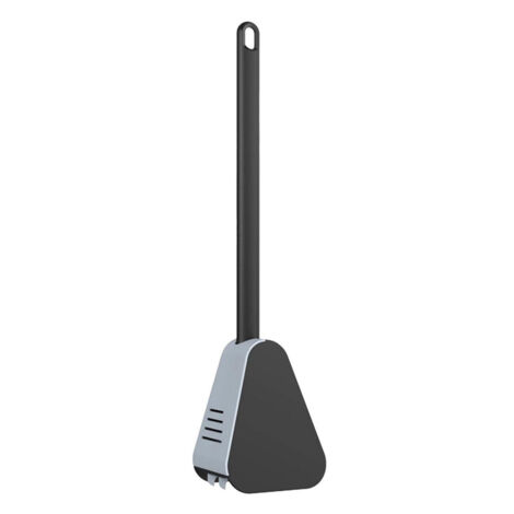 US Kids Golf UltraLight Golfschläger 54 (137-145cm) Einzelschläger, 45,00
