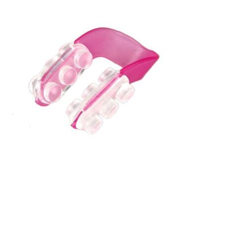 21 MODELLE IM TEST NASENKLAMMER DIE BESTEN 01 26 visual data 5