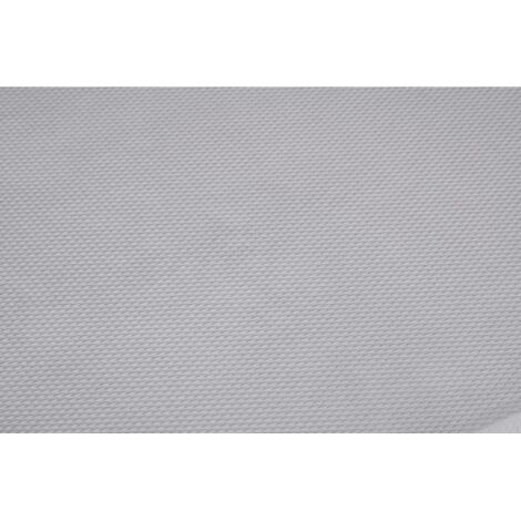 Auto A Pedali Per Bambini Ozalide Dolu - 80x48x40 Cm, In Plastica, Made In France